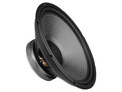 G101520A