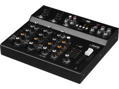 H200250A
