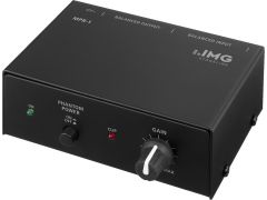 H212010A
