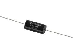 G112300A