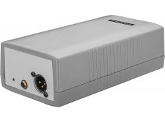 A1000092A