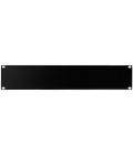 482 mm (19") rackové panely