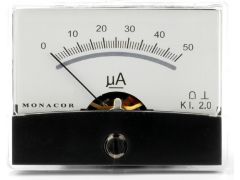 D290660AI