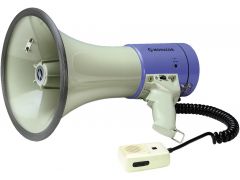 A170980A