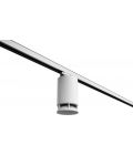 Spottune OMNI TRACK speaker, white