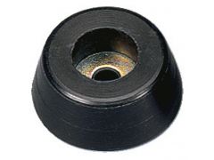 G034300A