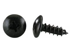 G128720A