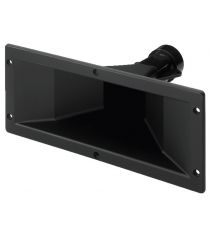 G110520A