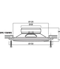 A103150Z