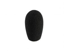 H232580A