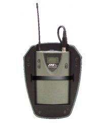 J235510D