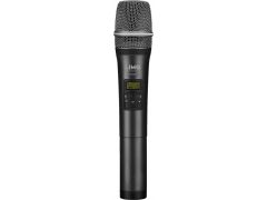 H255310A