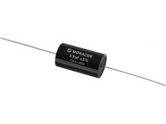 G111560A