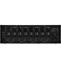 H244300R_1-0