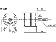 G110590Z