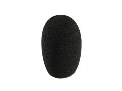 H232590A