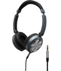 Dizajnové stereo slúchadlá
