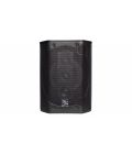 Přenosný hudební systém s baterií – 120 W