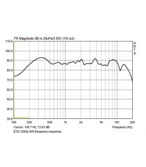 A163450K_20