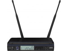 H255280A