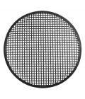 Ochranná mriežka na reproduktor, Ø 380 mm
