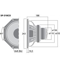 G102200Z