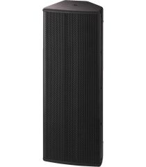 H254270A