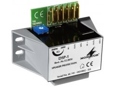 G122850A