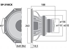 G102200Z