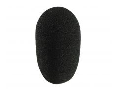 H232600A