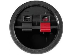 G121450A