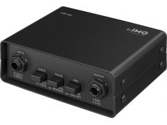 H241800A