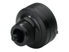 G110510A