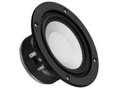 G103810A