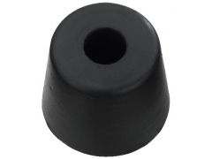 G034660A