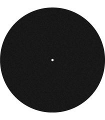 H212740A