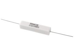 G123860A