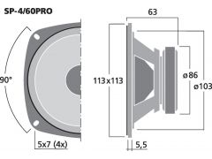 G101600Z