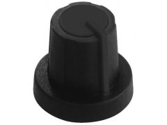 D033540A