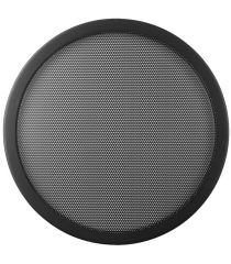 G122010A