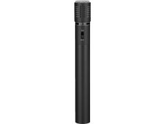H232760A