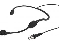 H236040A