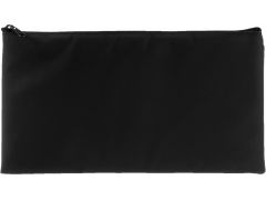 H233870A