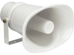 A161700A