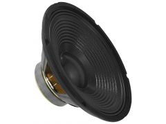 G103310A