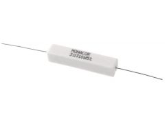 G123880A