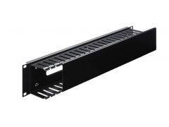 H256080A