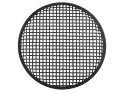 G121180A