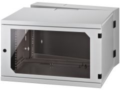 H244550A