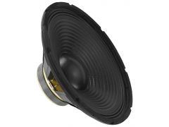 G103320A